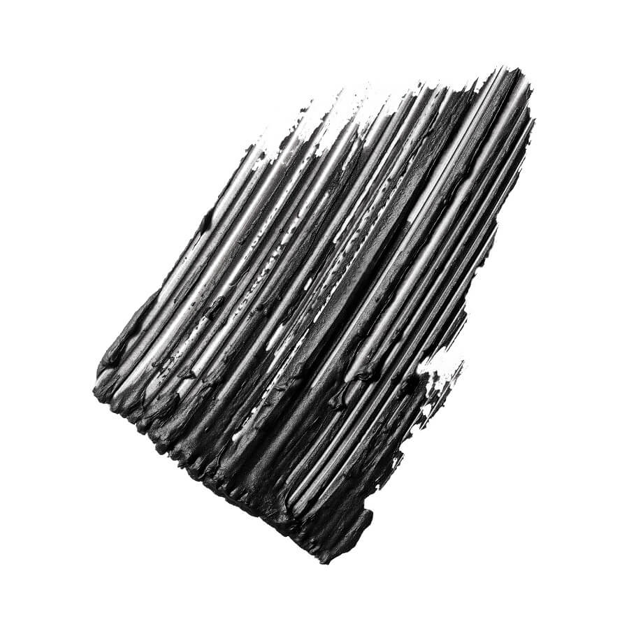Mascara Stack Macro