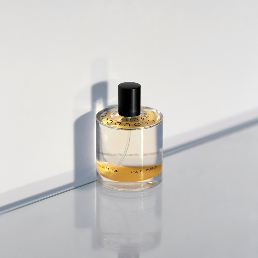 Cloud Collection No.4 Eau de Parfum