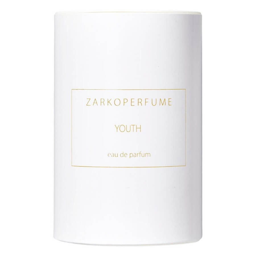 Youth Eau de Parfum