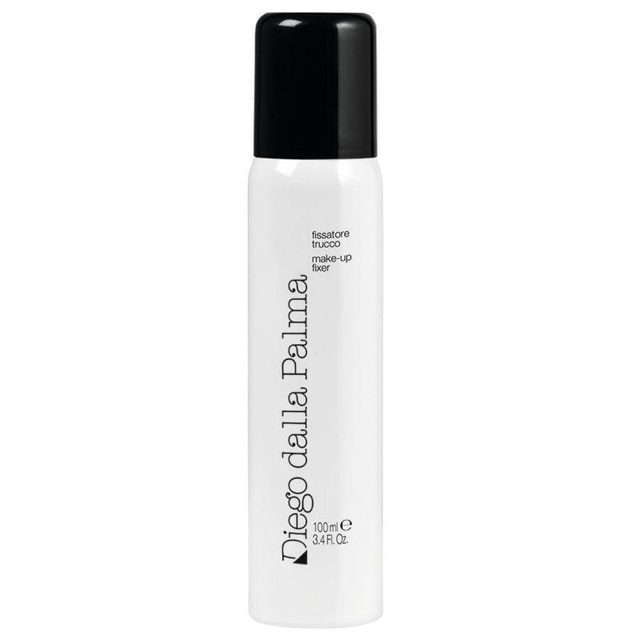 Make-up Fixer