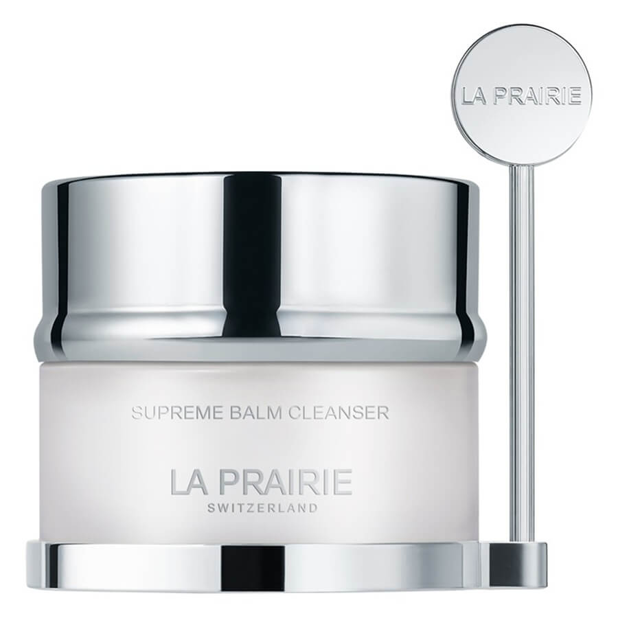 Swiss Cellular Supreme Balm Cleanser