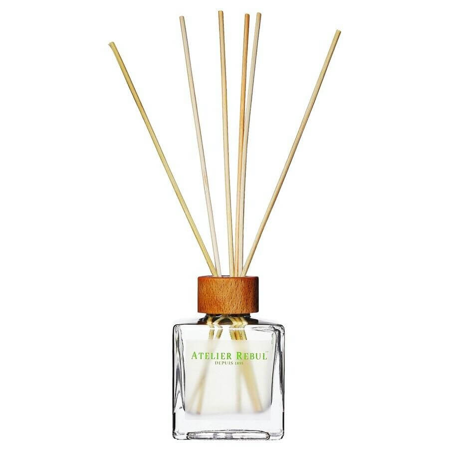 Green Tea Reed Diffuser