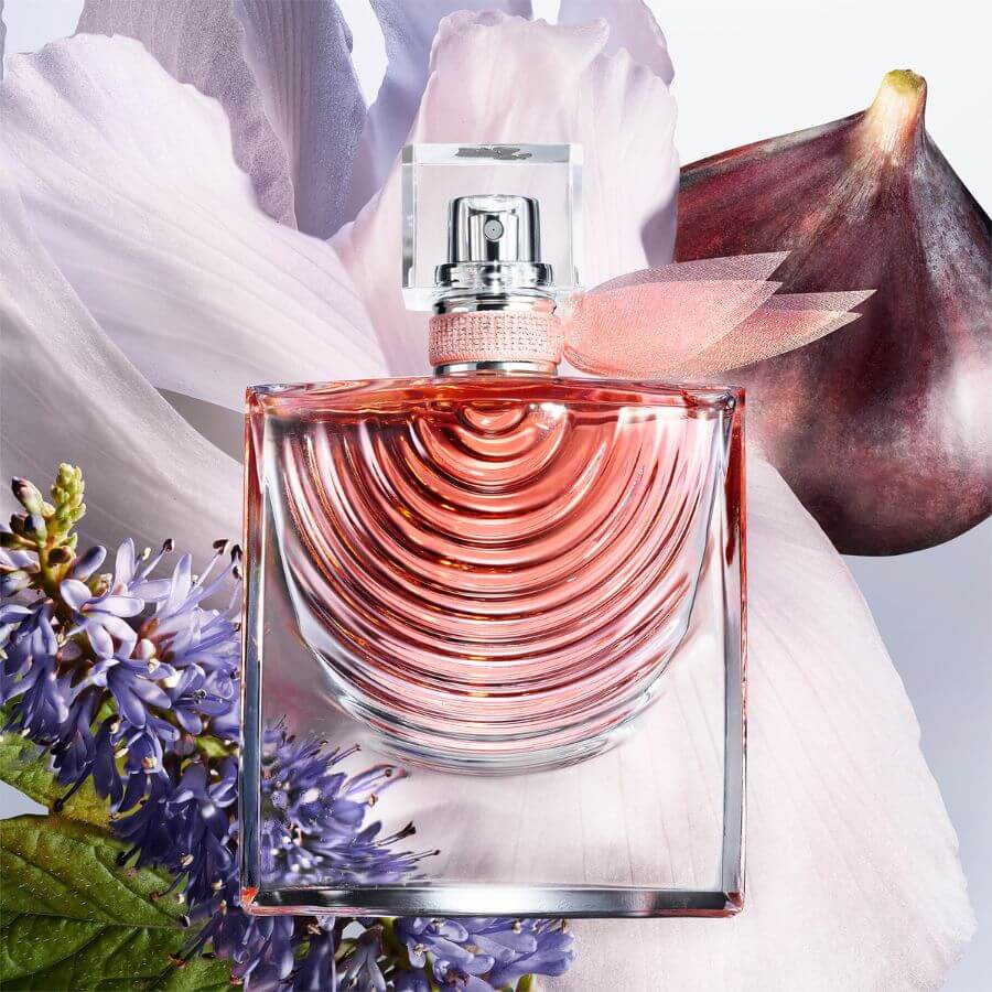 La Vie Est Belle Iris Absolu Eau de Parfum