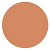 733 - On Neutral