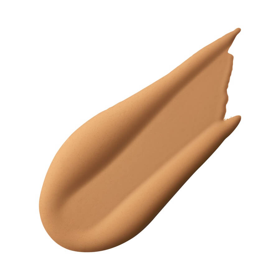 Studio Radiance Serum-Powered Foundation