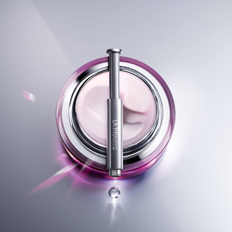 Platinum Rare Haute Rejuvenation Mask Refill