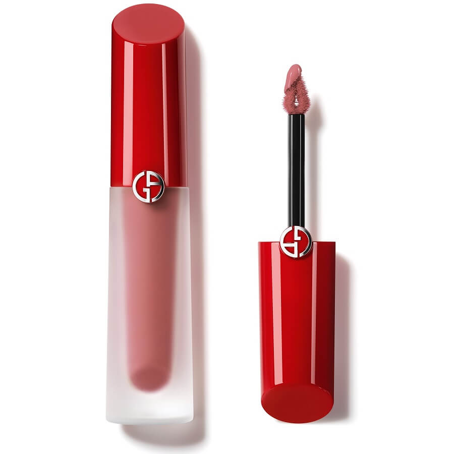 Lip Maestro Satin