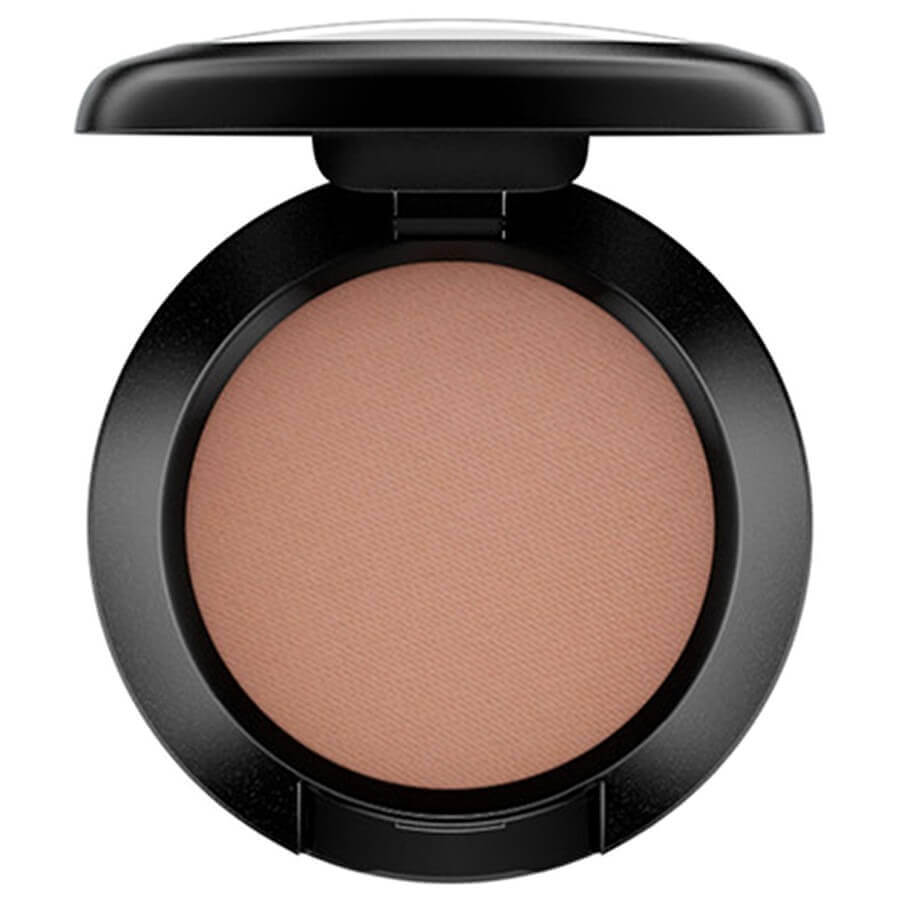Eye Shadow
