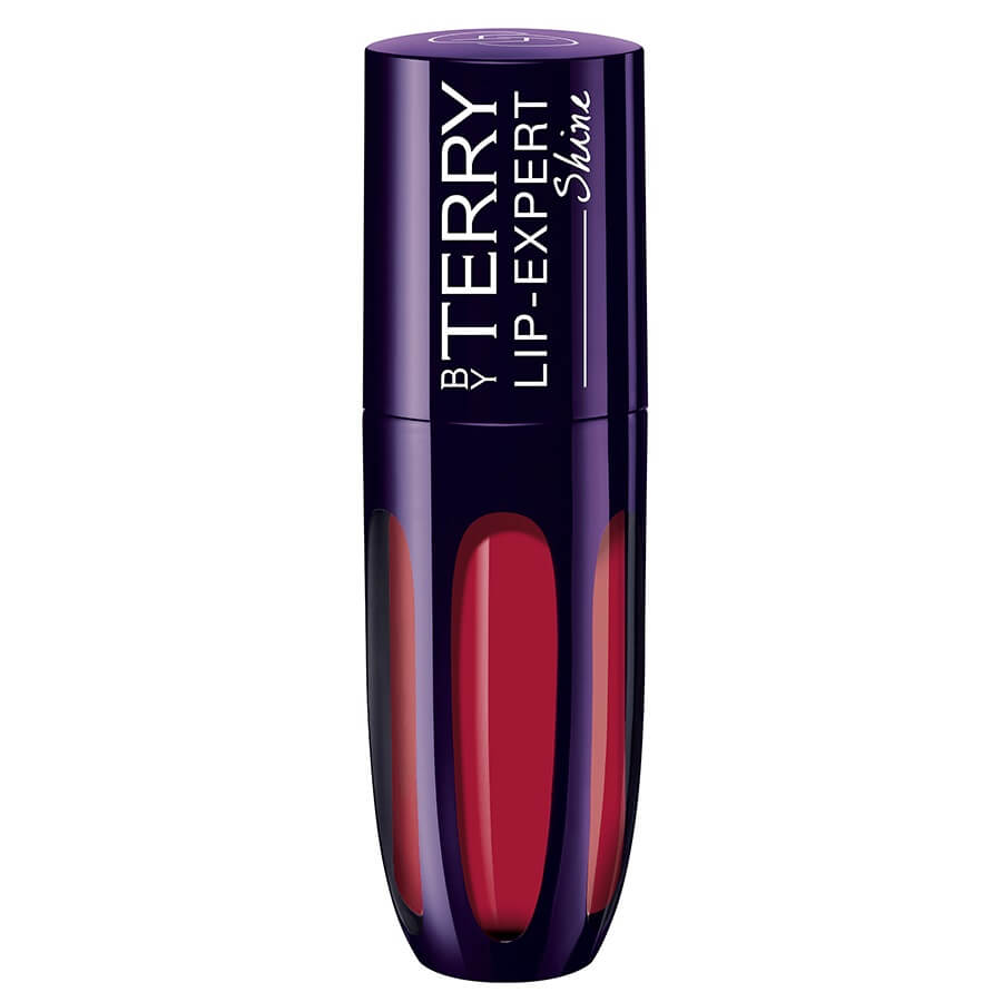Lip-Expert Shine
