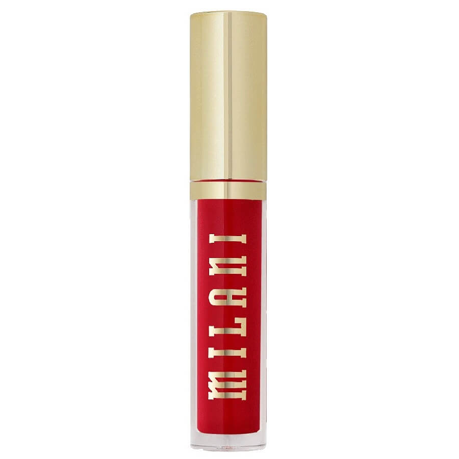 Keep It Full Maxxx Lip Plumper