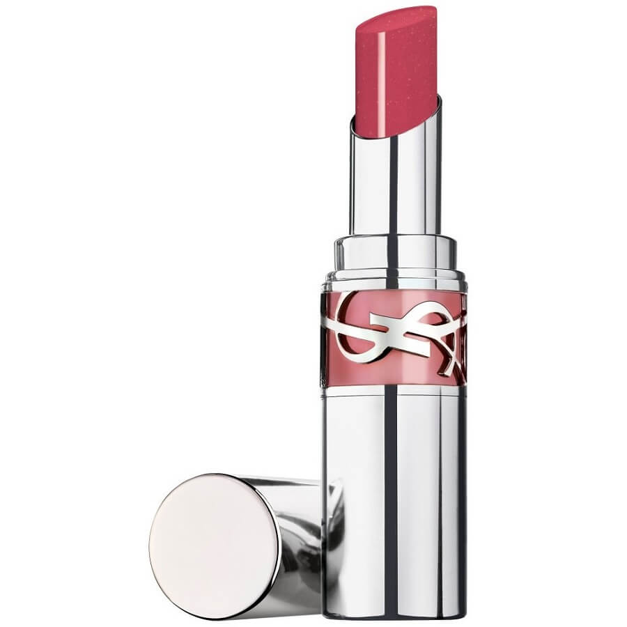 Loveshine Lip Oil Stick