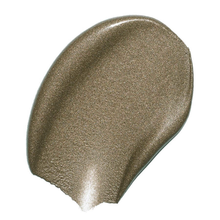 Eye Tint Liquid Eyeshadow