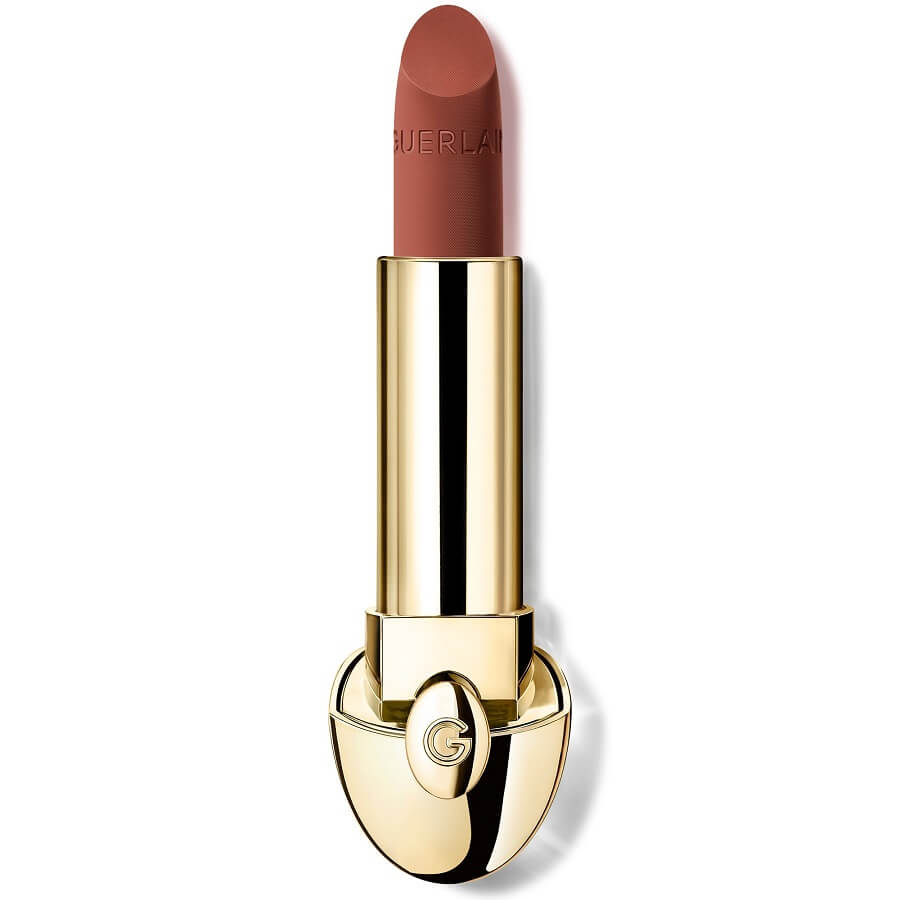 Rouge G Velvet Lipstick Refill