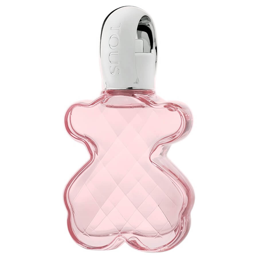 LoveMe Eau de Parfum