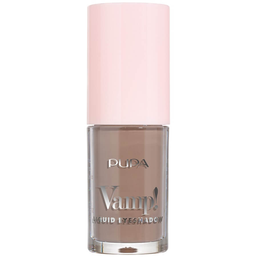 Vamp! Liquid Eyeshadow