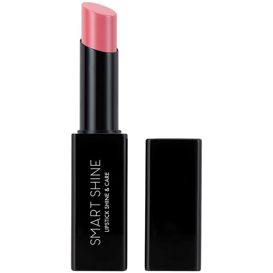 Smart Shine Lipstick