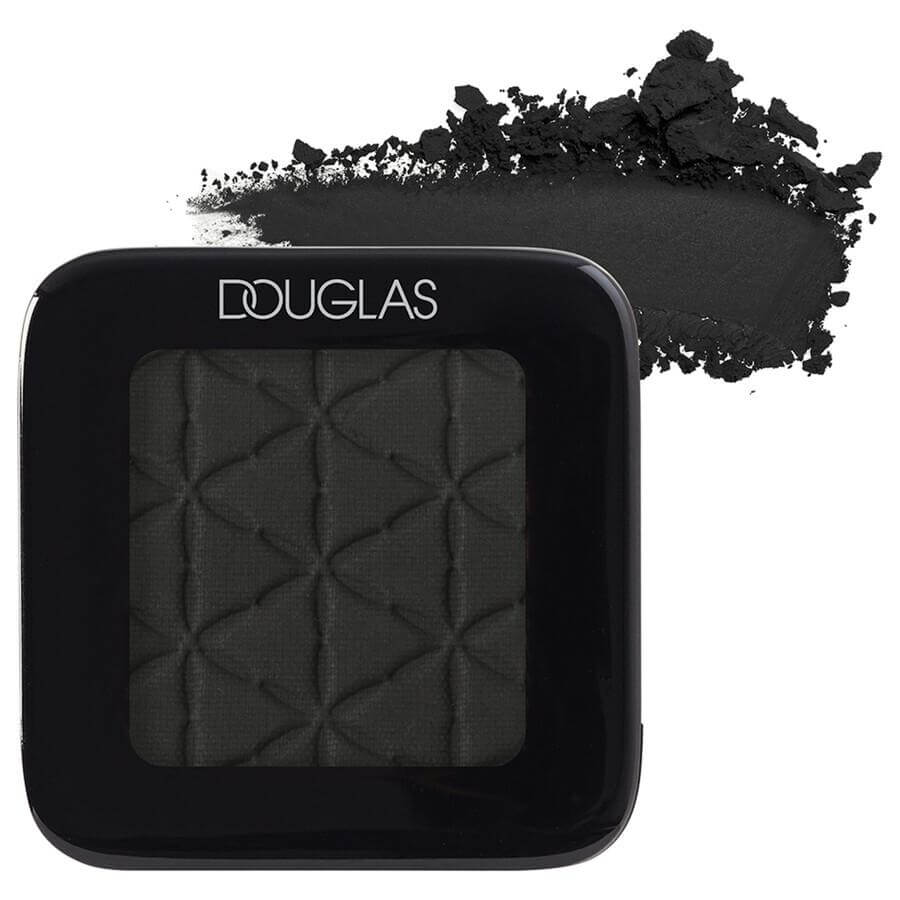 Eyeshadow Matte