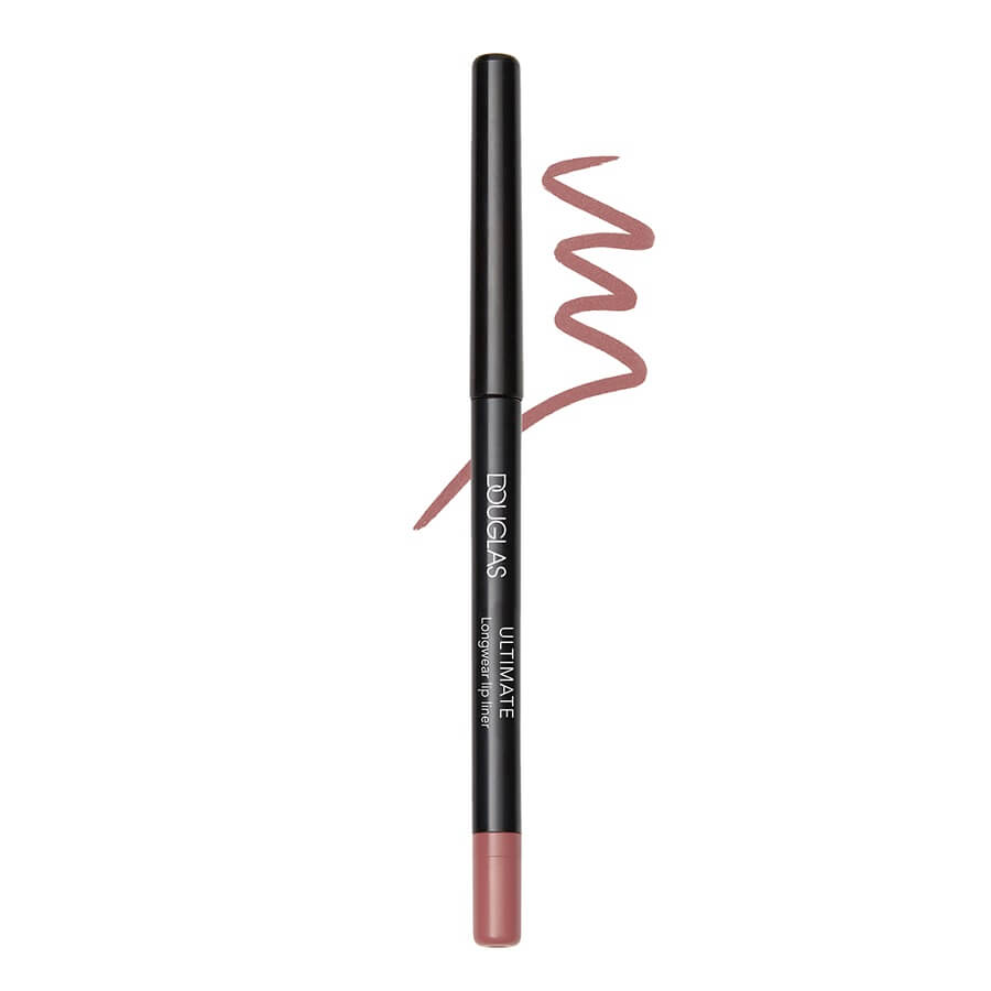 Ultimate Longwear Lip Liner