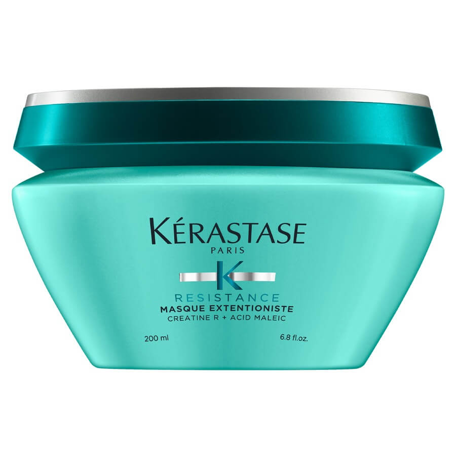 Masque Extentioniste