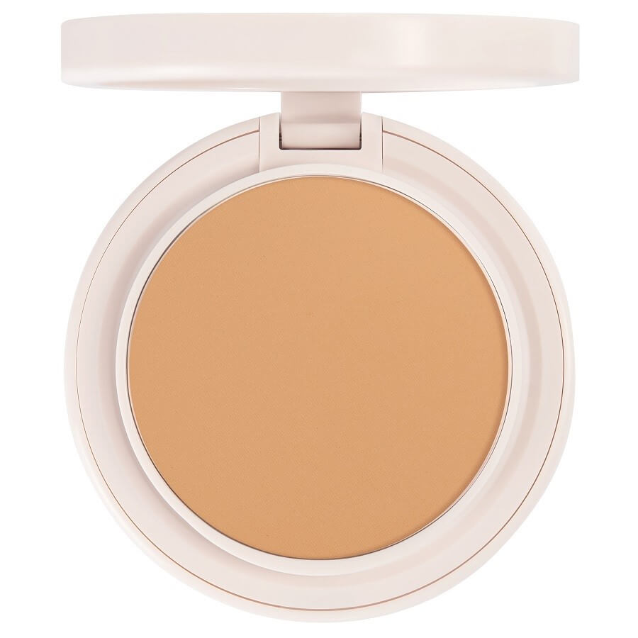 Natural Blur Powder Foundation