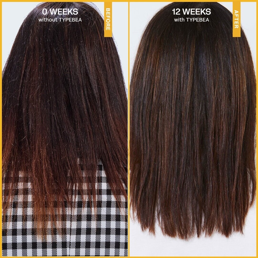 The Daily Hair Growth Kit