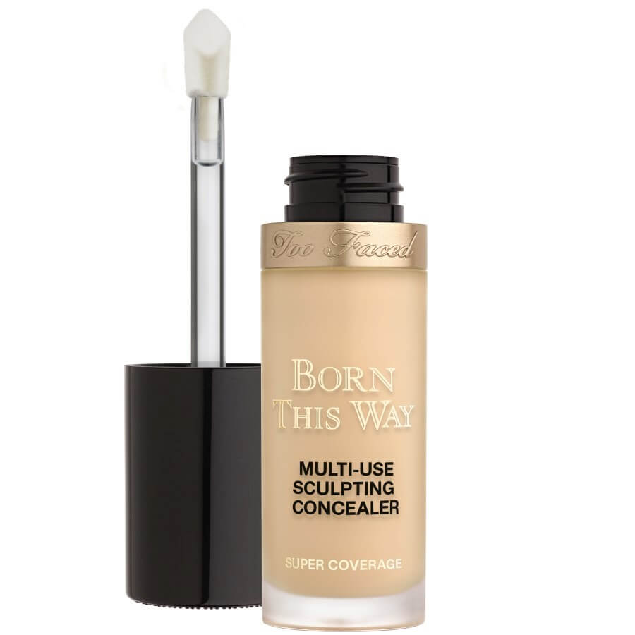Born This Way Super Coverage Concealer