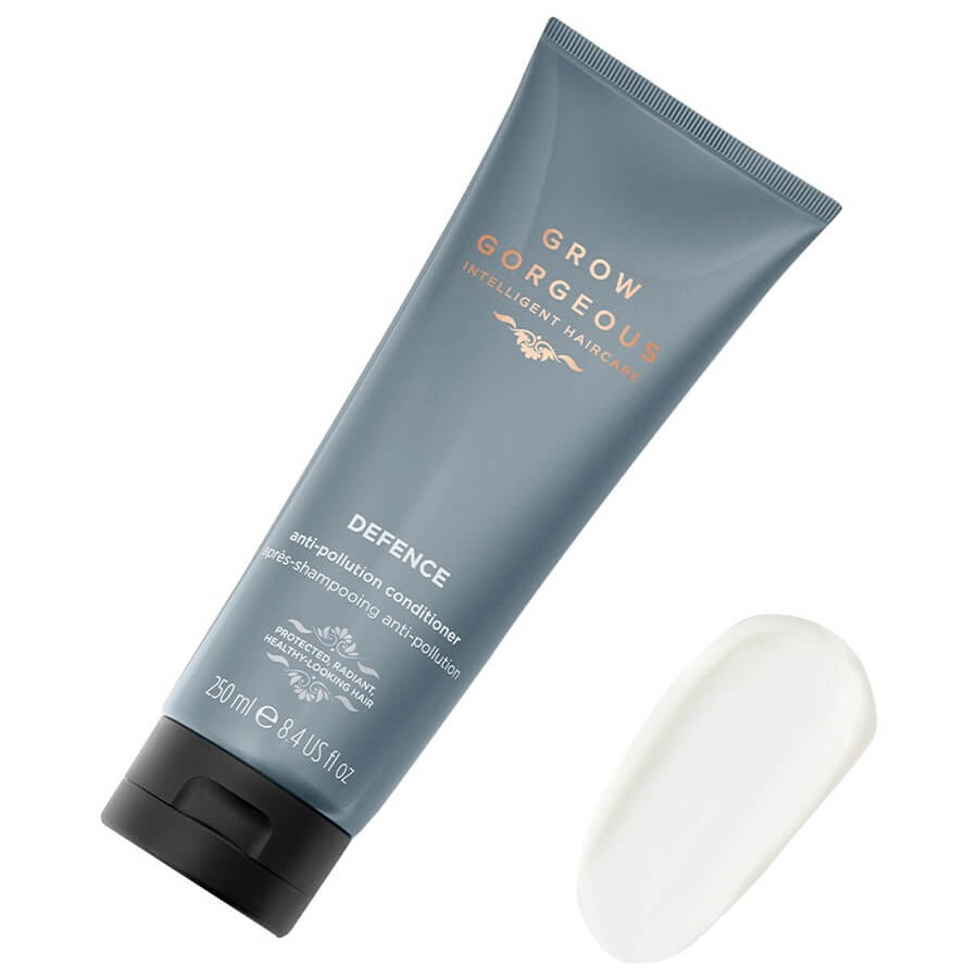 Defence Conditioner