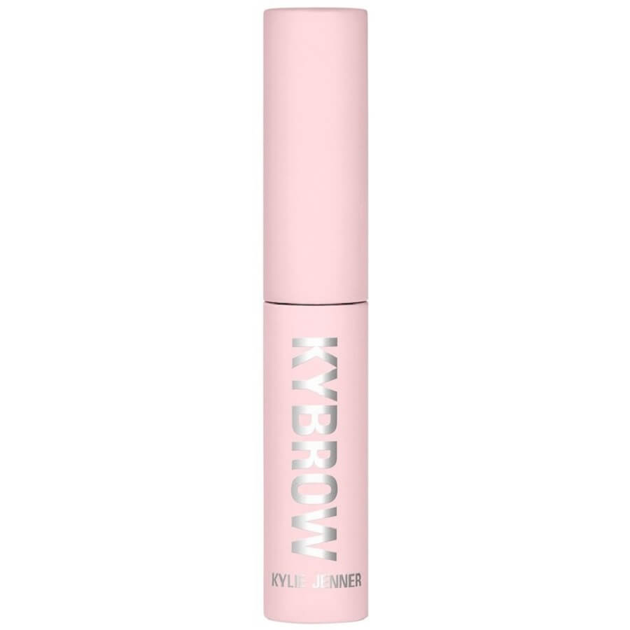 Brow Gel Transparent
