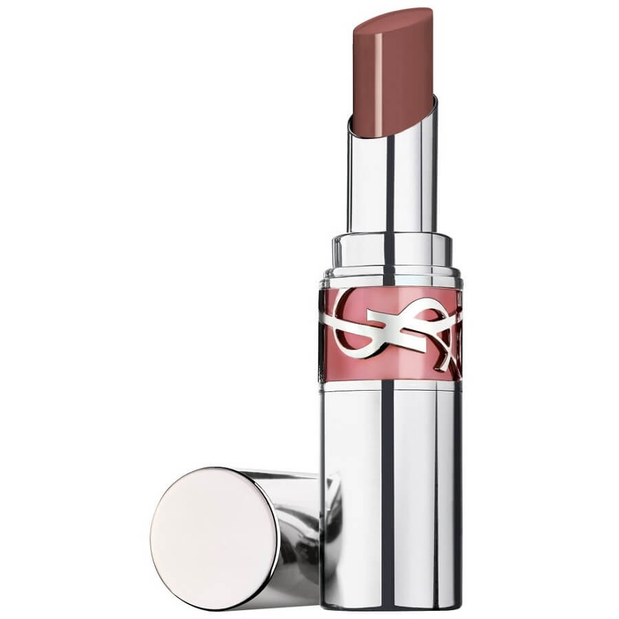 Loveshine Lip Oil Stick