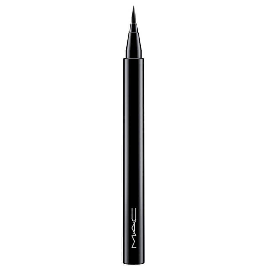 Brushstroke 24H Eye Liner