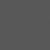 05 - Steel