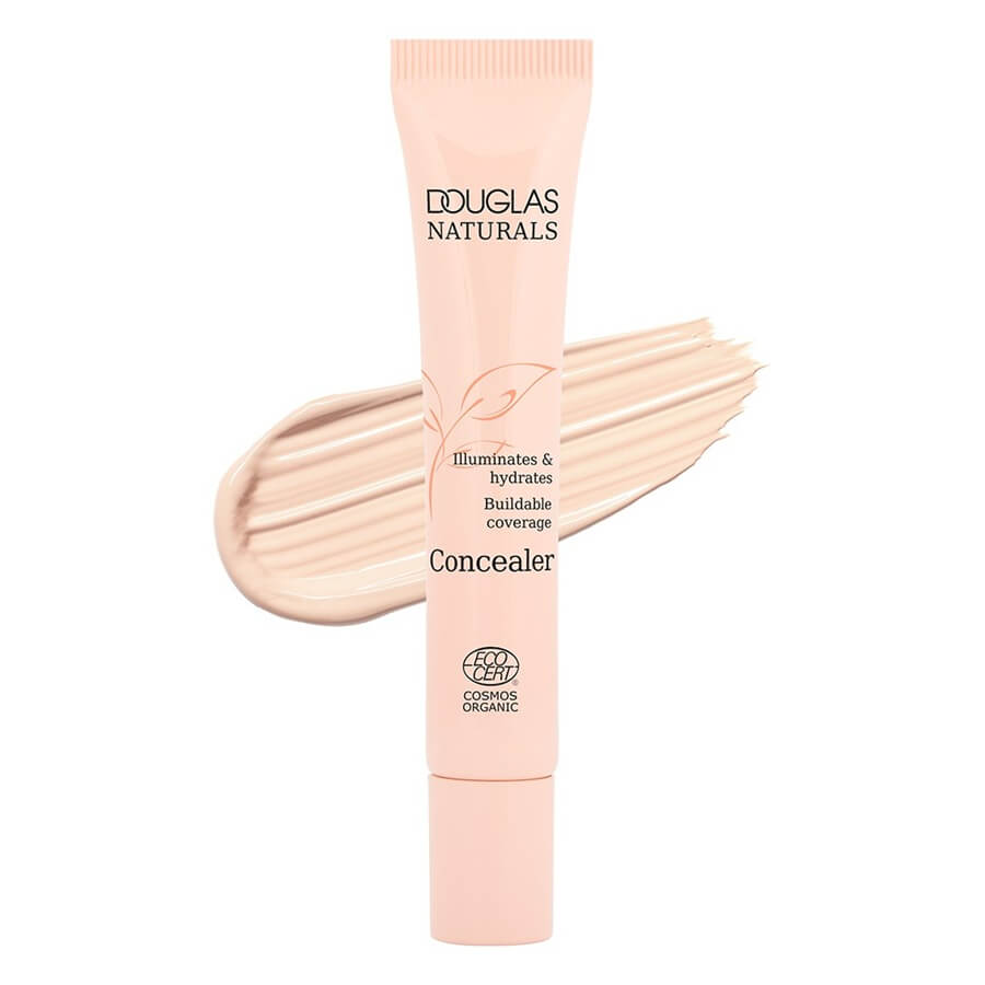 Douglas Naturals Douglas Naturals Concealer