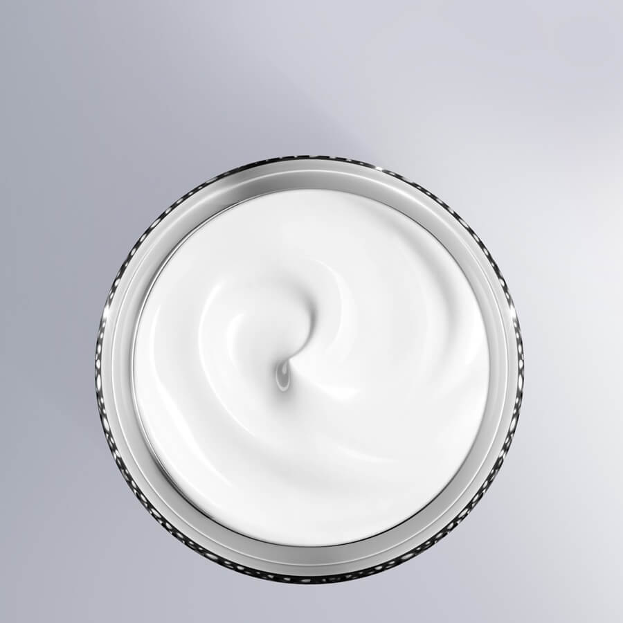 White Caviar Creme Extraordinaire