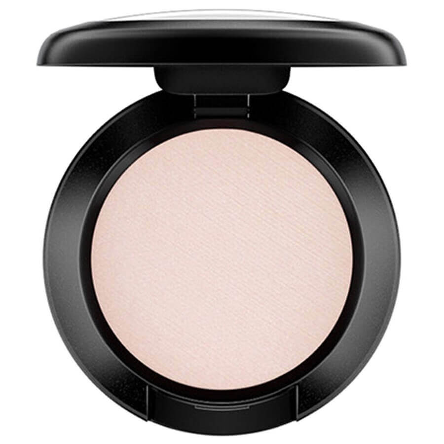 Eye Shadow