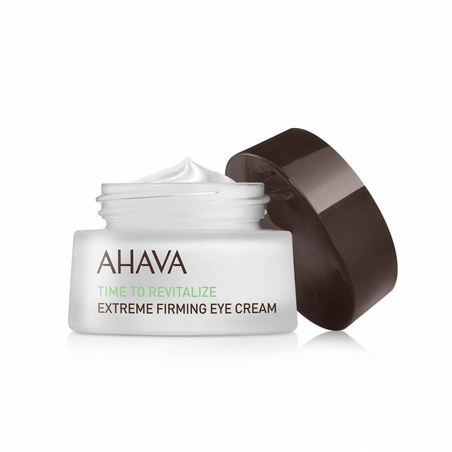 Extreme Firming Eye Cream