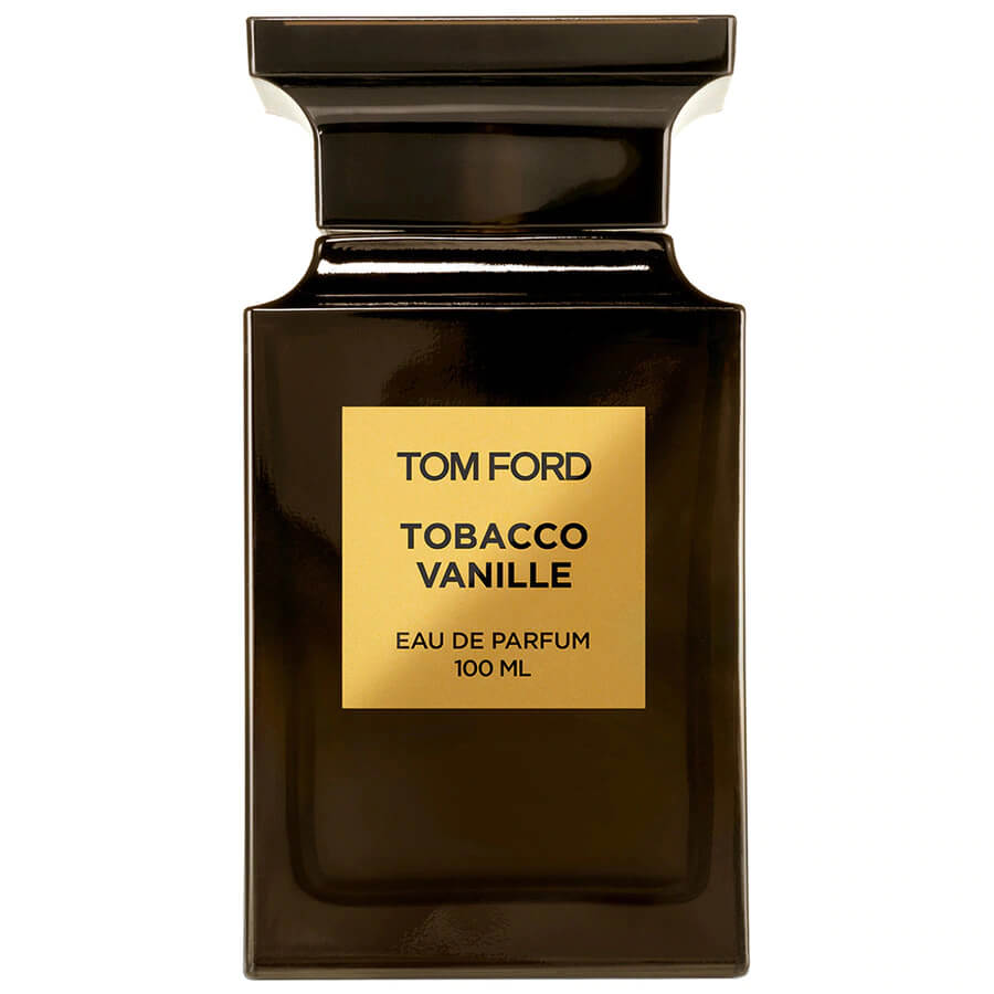Tobacco Vanille Eau de Parfum
