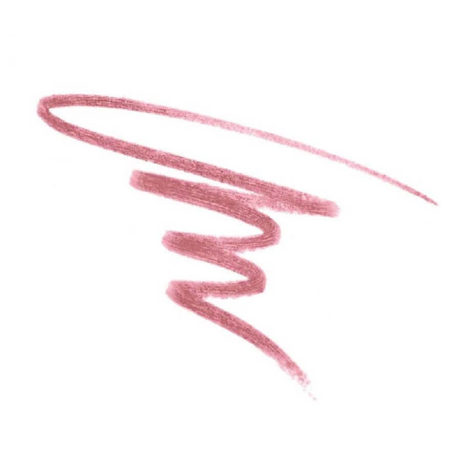 Perfect Shape Lip Pencil