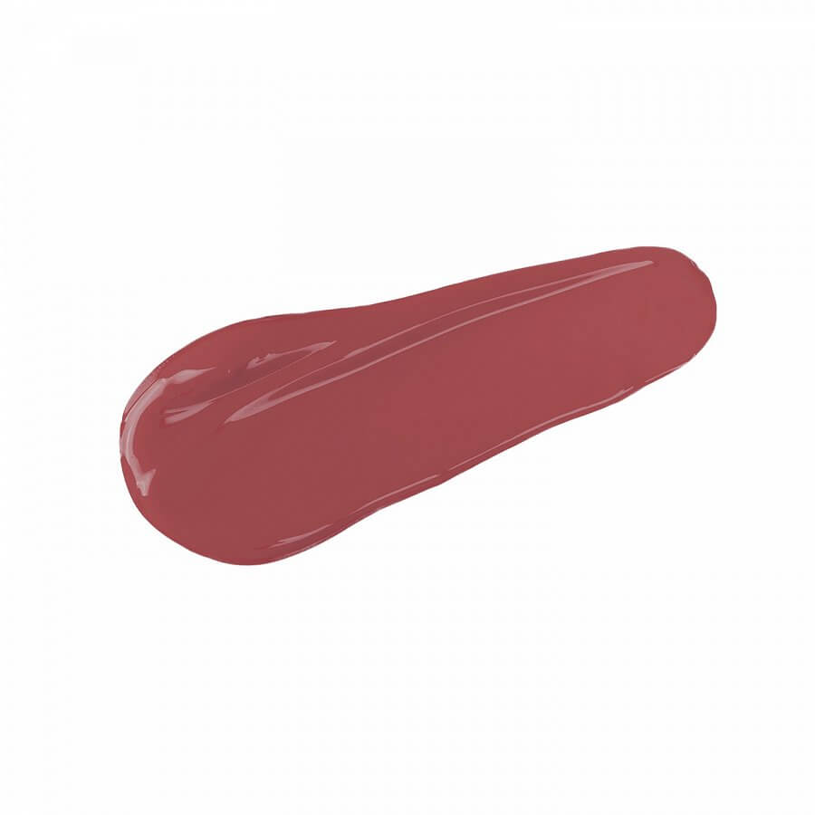 Stay On Me Longlasting Liquid Lipstick