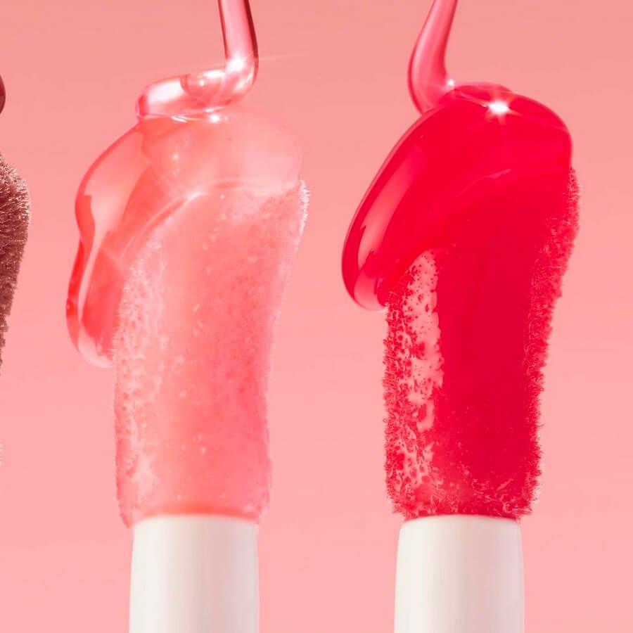 Glow Reviver Lip Oil