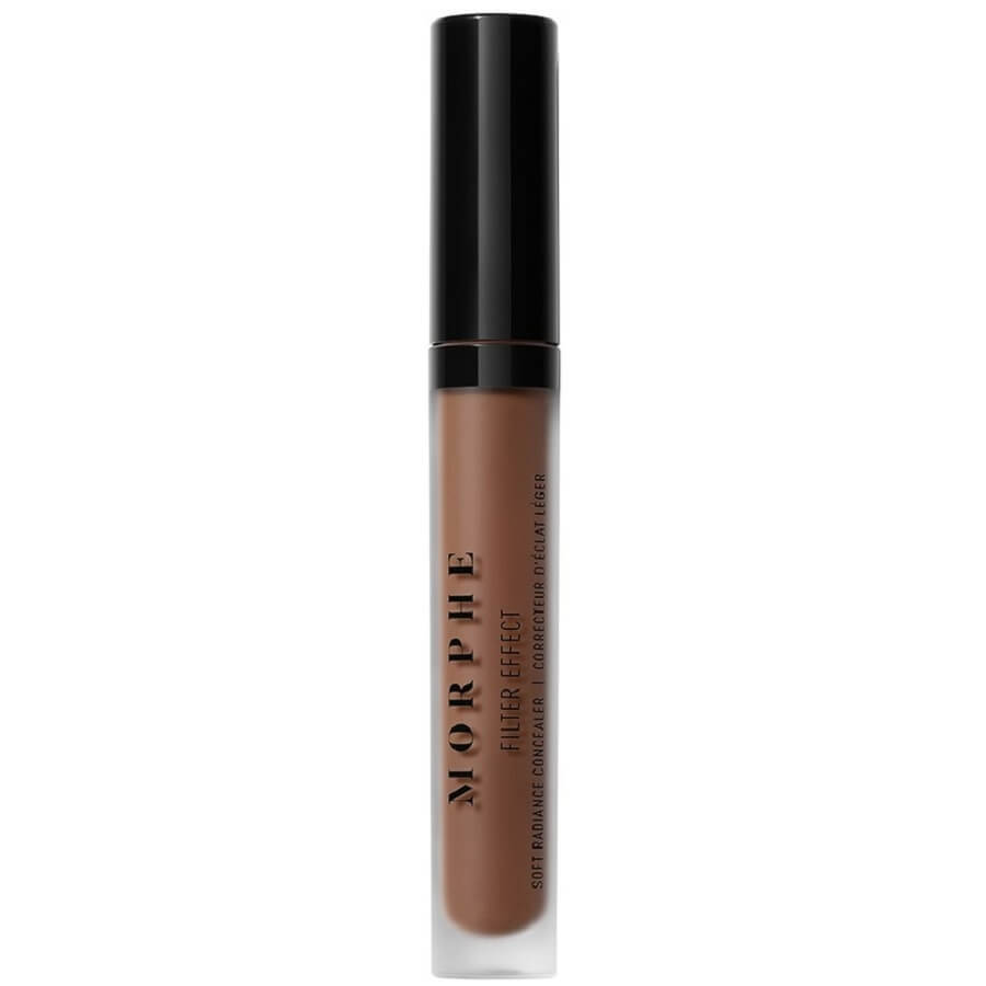 Soft Radiance Concealer