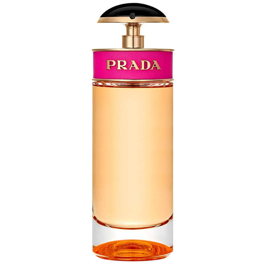 Candy Eau de Parfum
