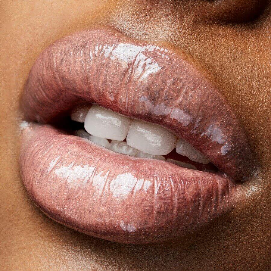 Lipglass