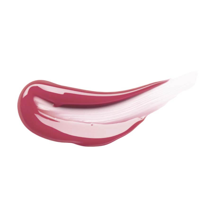Lip Injection Power Plumping Lip Gloss