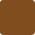 440C