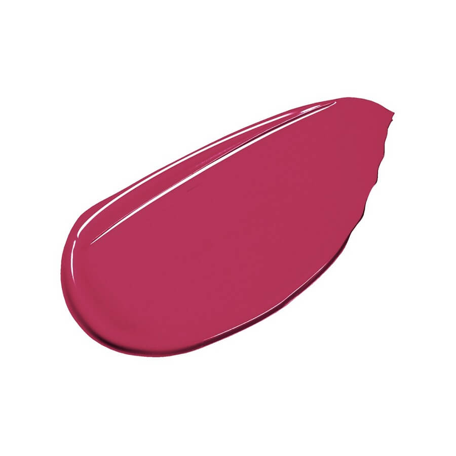 Contouring Lipstick Refill