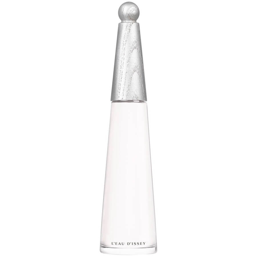 L'Eau d'Issey Intense Eau de Parfum