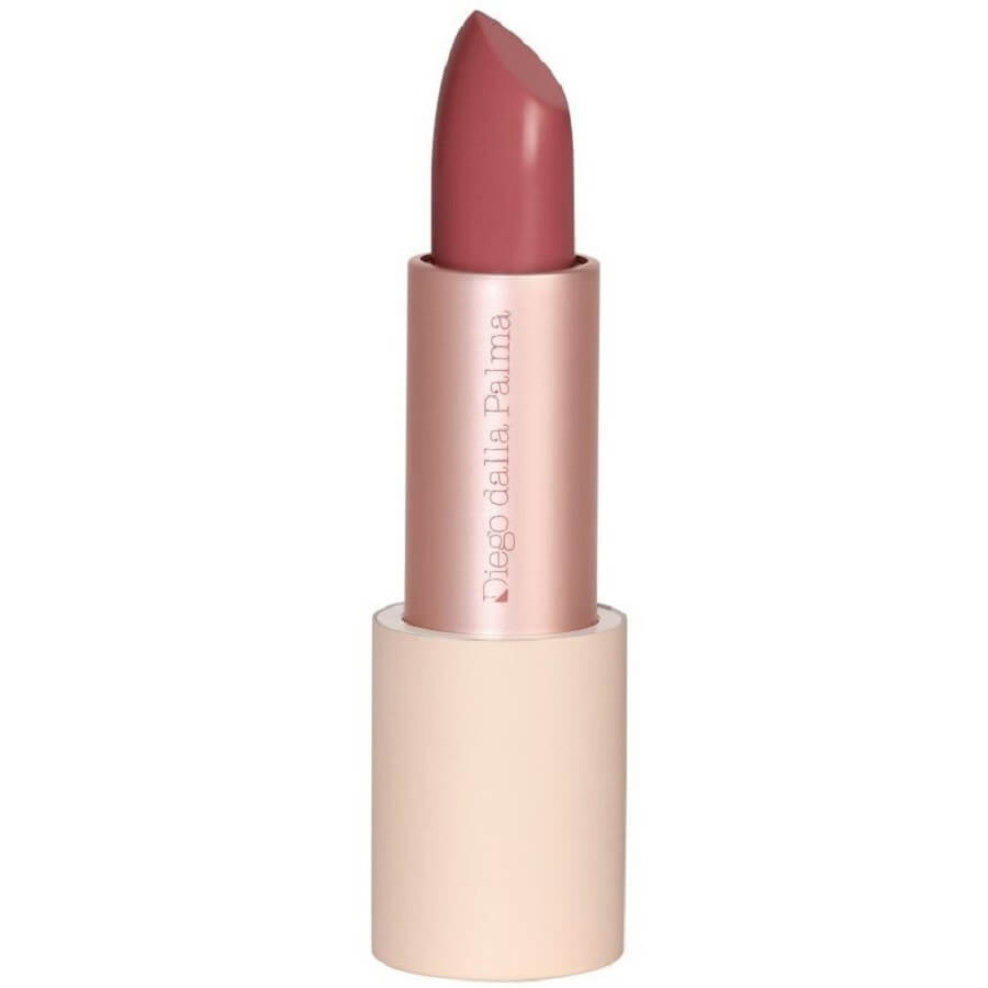 Protect My Lips Lip Balm SPF 50+