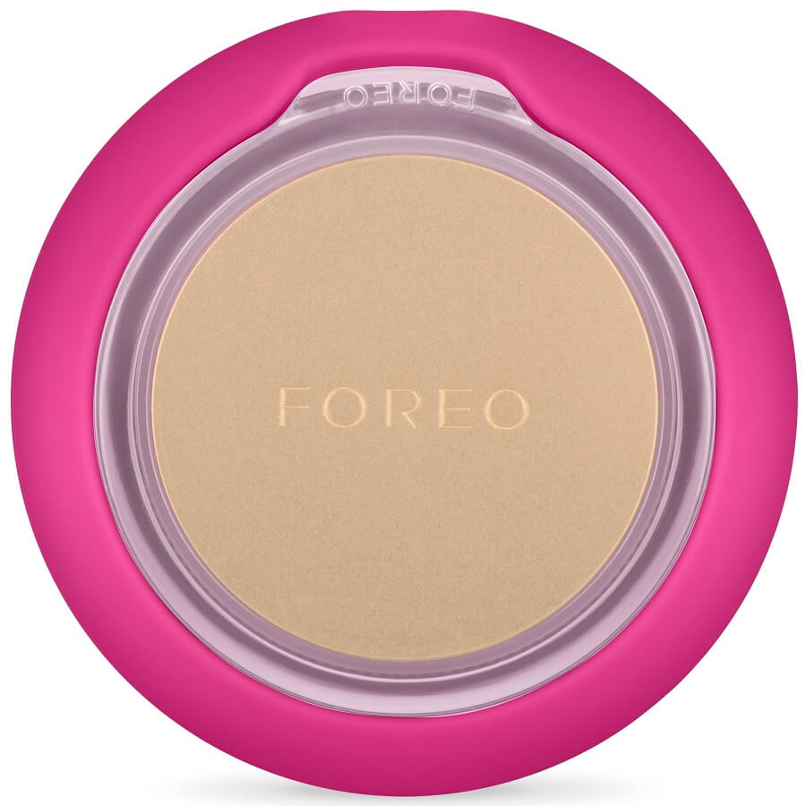 UFO Fuchsia