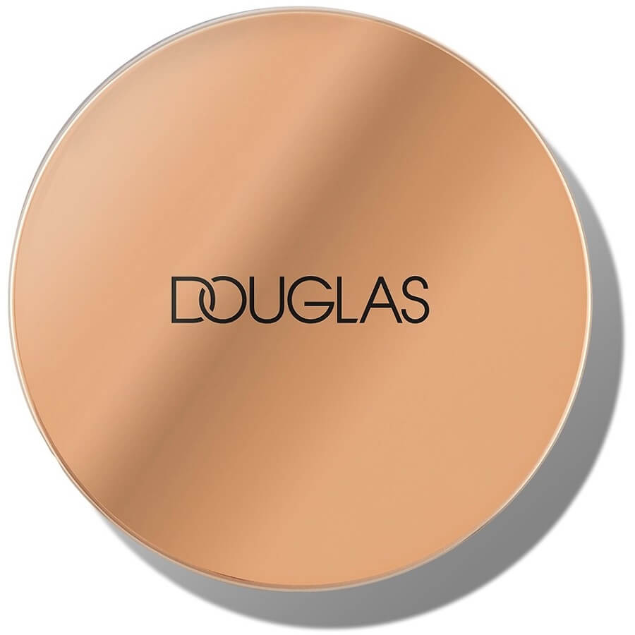 Skin Augmenting Bronzing Hydra Powder Loose