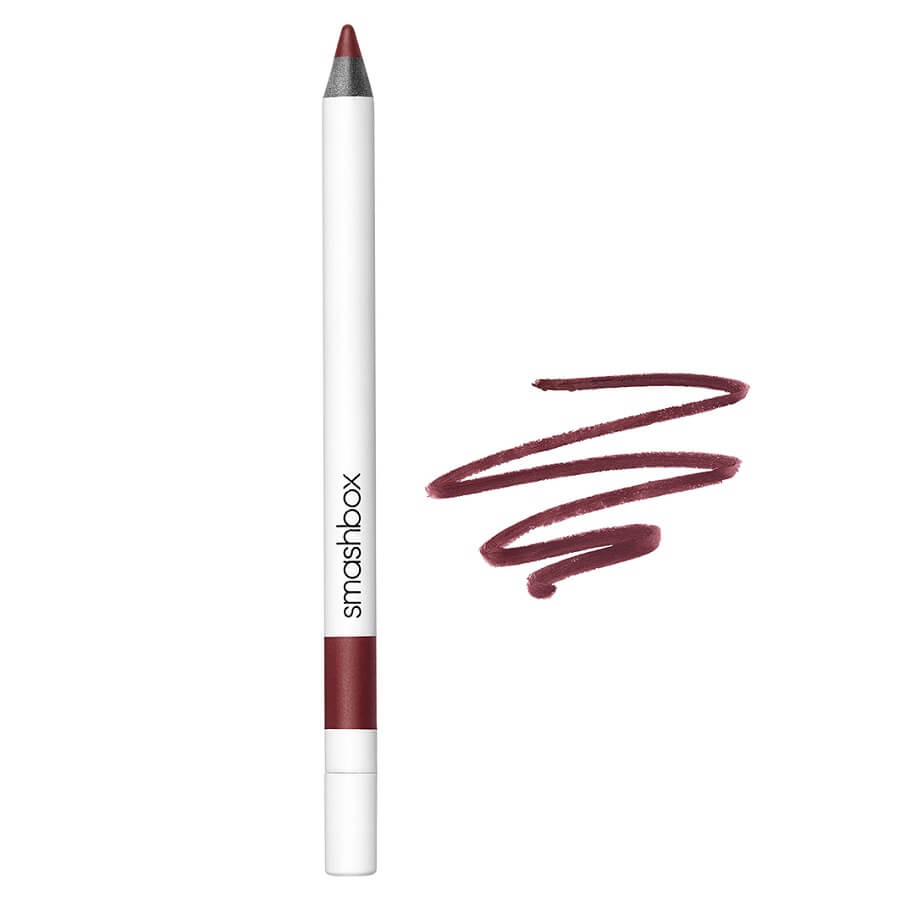 Be Legendary Line & Prime Pencil